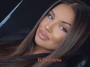 Kimbless