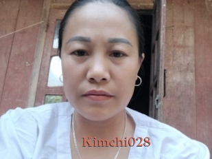 kimchi028 Anal Favorite