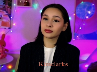 Kimclarks