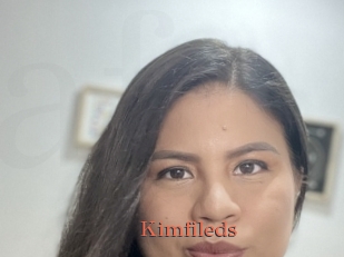 Kimfileds