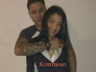 Kimftjean