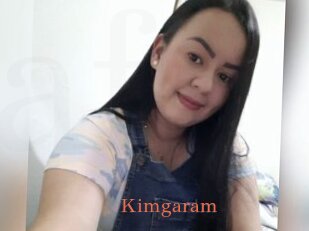 Kimgaram