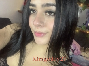 Kimgodoy27