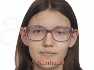 Kimhanse