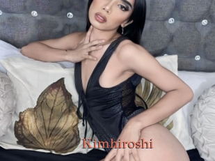 Kimhiroshi