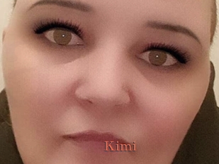 Kimi