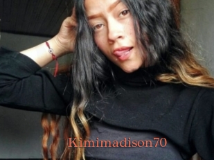 Kimimadison70