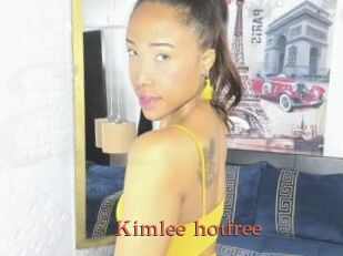 Kimlee_hotfree