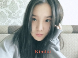 Kimlui