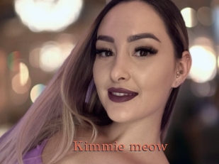 Kimmie_meow