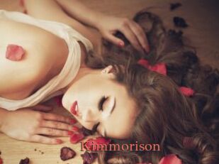 Kimmorison