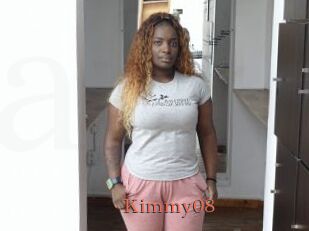 Kimmy08
