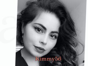 Kimmy56