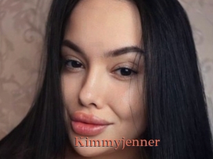 Kimmyjenner