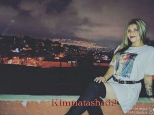 Kimnatasha69
