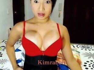 Kimrabbit