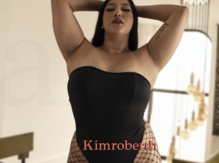 kimroberth Anal Favorite