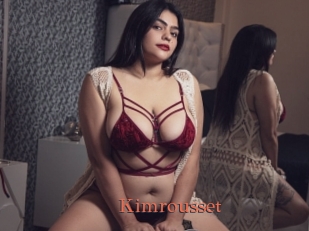 Kimrousset