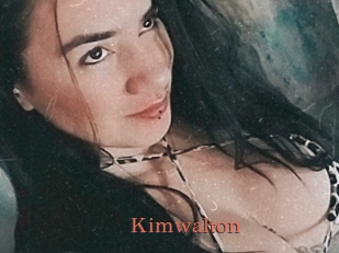Kimwalton