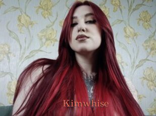Kimwhise