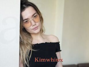 Kimwhitex