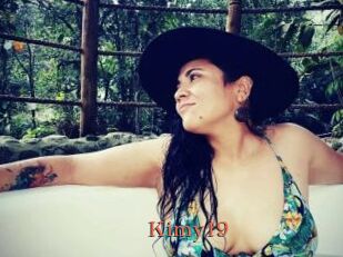 Kimy19