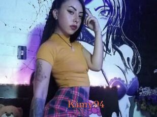 Kimy94