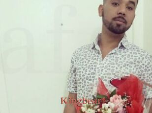 Kingbear1