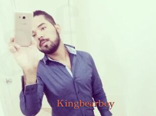Kingbearboy
