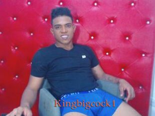 Kingbigcock1