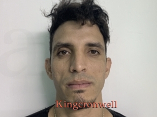 Kingcronwell