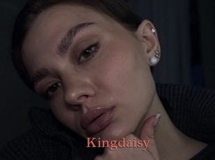Kingdaisy
