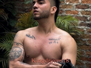 Kingdraven18