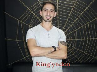 Kinglyndon