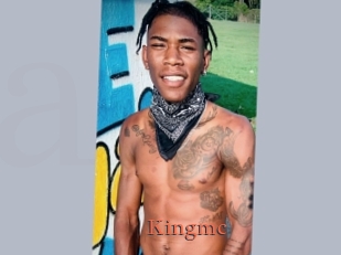 Kingmc