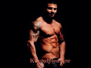 Kingofpleasure