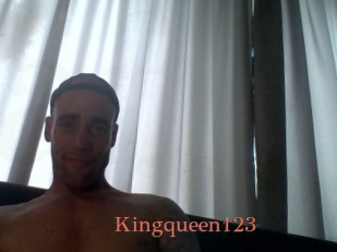 Kingqueen123