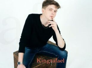 Kingrafael