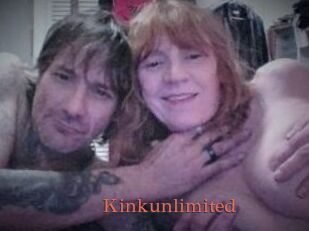 Kinkunlimited