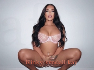 Kinky_kendall_kay