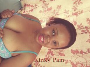 Kinky_Pam