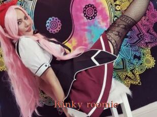 Kinky_roomie