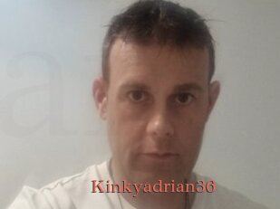Kinkyadrian36