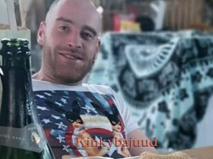 Kinkybajuud