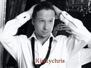 Kinkychris