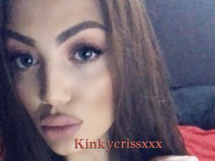 Kinkycrissxxx