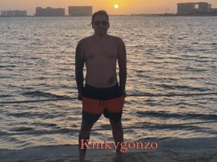 Kinkygonzo