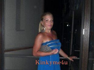 Kinkyme4u