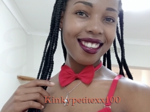 Kinkypetitexx100