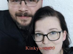 Kinkyroses69